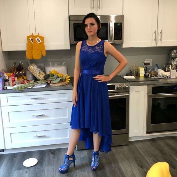 Meet your Posher, Phoenix - Picture 1 of 1